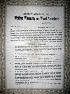Wood Lifetime Warranty.jpg